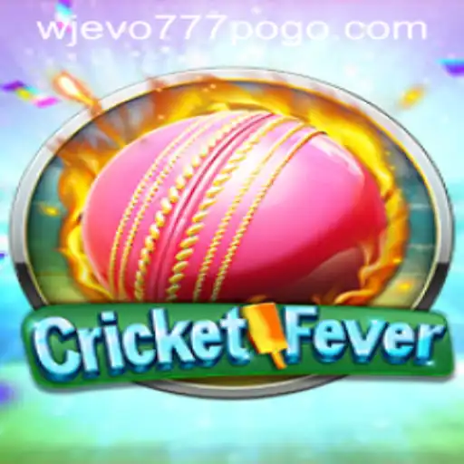 CricketFever: Dive into the Thrills of the Ultimate Cricket Experience