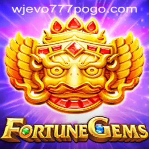 FortuneGems: An Exciting New Adventure in Gaming