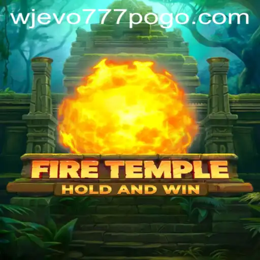 Unveiling the Mysteries of FireTemple: A Modern Gaming Marvel