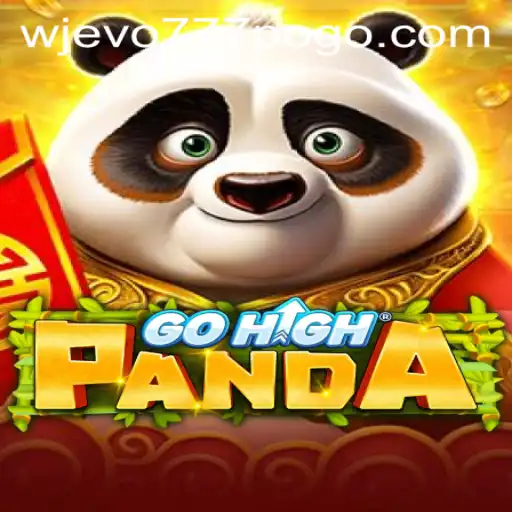 Exploring the World of GoHighPanda: A New Horizon in Gaming