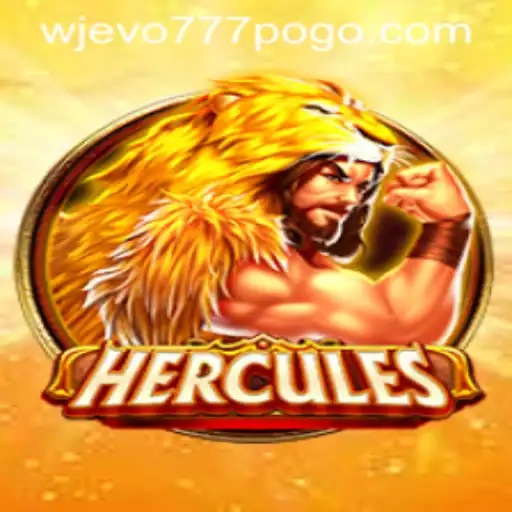 Exploring the Adventure of Hercules: An Immersive Gaming Experience