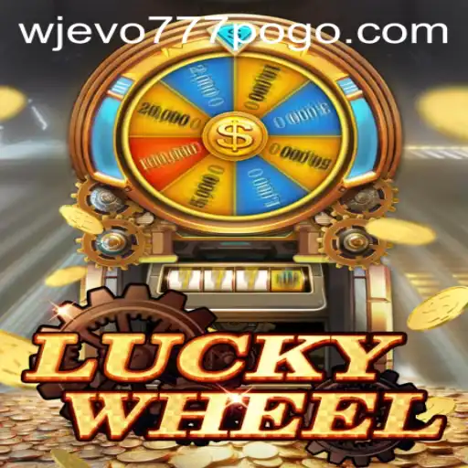 Unveiling LuckyWheel: The Game Taking the World by Storm