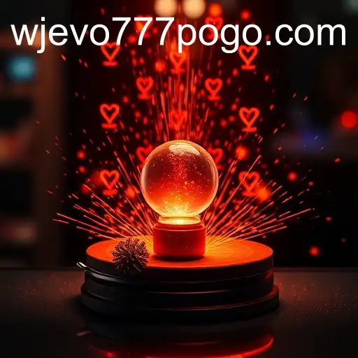 Unlocking Success: Mastering Promotions with WJEVO777