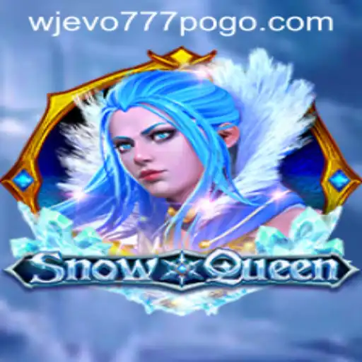 Unveiling the Enchanting Realm of SnowQueen: A Comprehensive Look at the Game