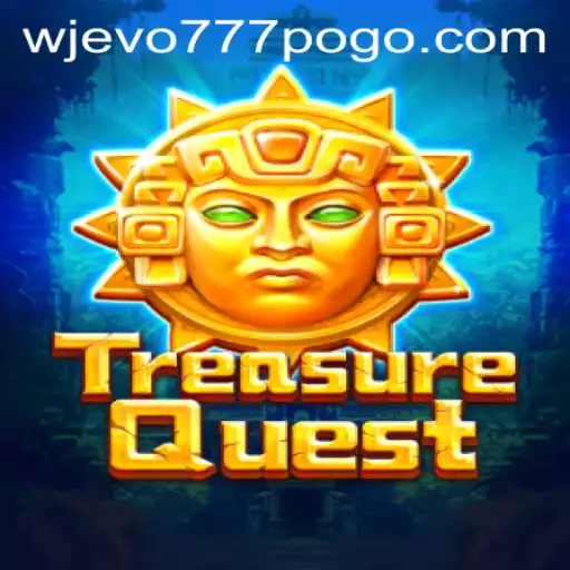Embark on an Epic Adventure with TreasureQuest: The Game That Redefines Exploration